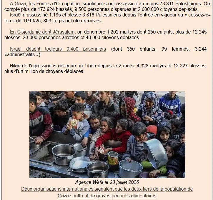 6a9be7ca42215.webp