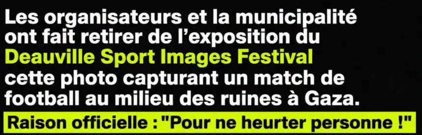 6aa6d3c5d8ca8.webp