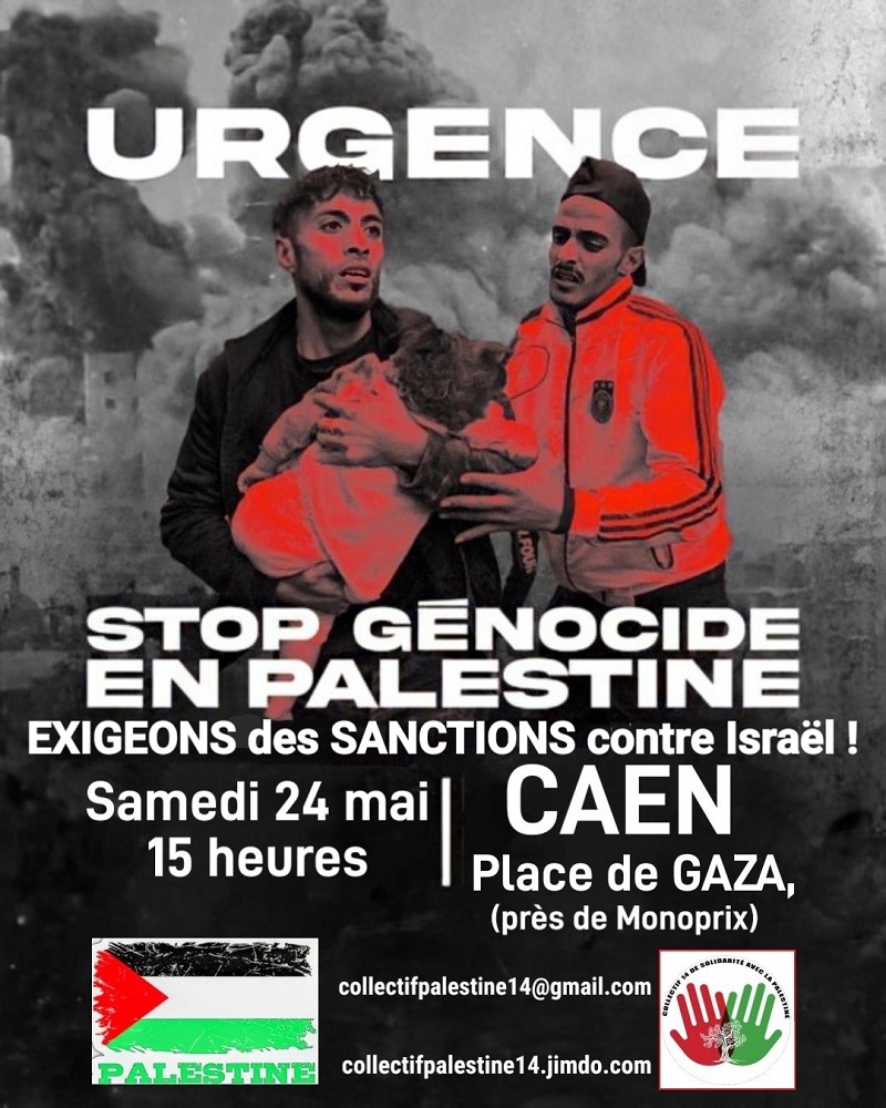 urgence