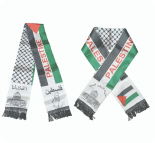 scarf